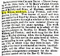 Business and Occupations   1887-07-23 CHWS